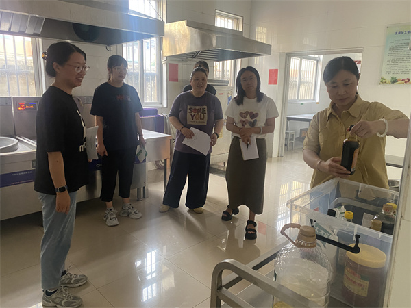 c993f7e5d1774a4b8e839f7259604b7f.jpg c993f7e5d1774a4b8e839f7259604b7f.jpg