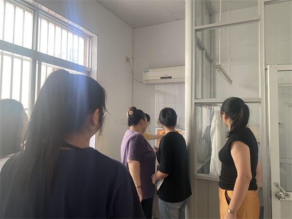 de50cf7886304e9c9c4b3ccaa5a2c123.jpg de50cf7886304e9c9c4b3ccaa5a2c123.jpg