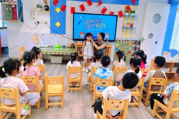 07932510f0f44e85b61b7c6951985538.jpg 07932510f0f44e85b61b7c6951985538.jpg