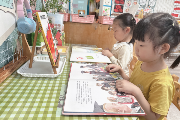 47a7a6e0d3e74a59ab1c8804678d6dde.png 47a7a6e0d3e74a59ab1c8804678d6dde.png