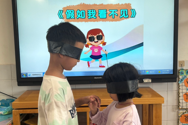 49e9560033a545f3aea0ac60b2bfb1b2.png 49e9560033a545f3aea0ac60b2bfb1b2.png