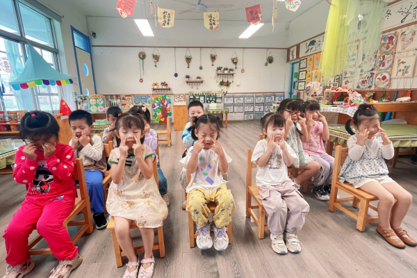 5e19c1d62b9b45dfa965f21e0ccd2bdf.png 5e19c1d62b9b45dfa965f21e0ccd2bdf.png