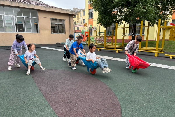 8bda3fa82148456c970fba83e86da6d7.jpg 8bda3fa82148456c970fba83e86da6d7.jpg