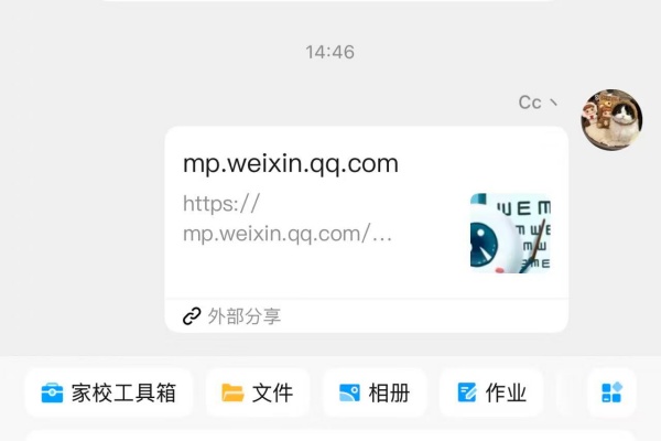 a0fe9fb9723f4914b69a276948a6a24d.jpg a0fe9fb9723f4914b69a276948a6a24d.jpg