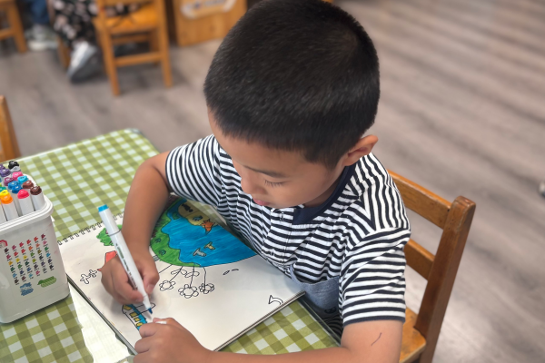 cfa7017116b24842be10cafe2e309238.png cfa7017116b24842be10cafe2e309238.png