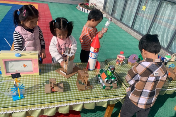 083a150c3d394aeda97d61c1d9d79e3e.jpg 083a150c3d394aeda97d61c1d9d79e3e.jpg