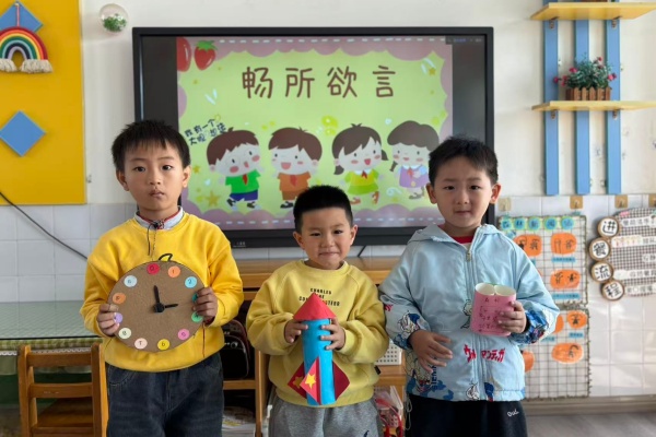 1739bb99bdfb4e829a90c98c038a0f95.jpg 1739bb99bdfb4e829a90c98c038a0f95.jpg