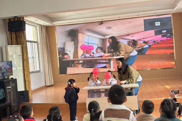 37e328652dfb476187edcacfd1f57ee7.jpg 37e328652dfb476187edcacfd1f57ee7.jpg