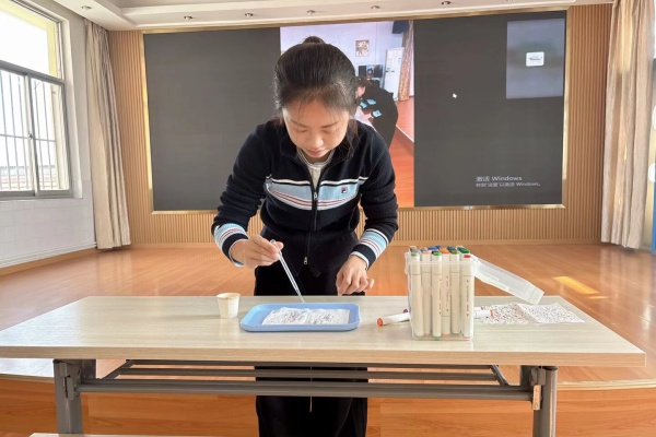 3a7b5cafbf374842af0c7b2a7026a70c.jpg 3a7b5cafbf374842af0c7b2a7026a70c.jpg