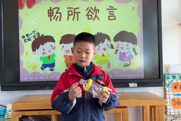 42d6a66fd37b4dd2acc74b18cdfbb22f.jpg 42d6a66fd37b4dd2acc74b18cdfbb22f.jpg