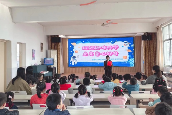 5355cb3a9db74500b80ed87178d98b07.jpg 5355cb3a9db74500b80ed87178d98b07.jpg