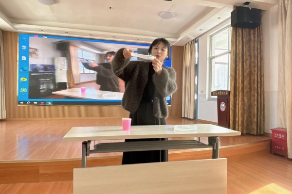 617a4732a3d742fa8b49d04da711b9d7.jpg 617a4732a3d742fa8b49d04da711b9d7.jpg