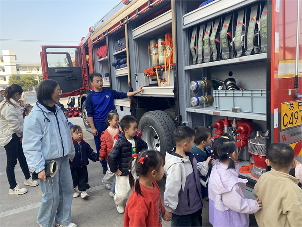 70948a3e8a214b1291b06dede87577dc.jpg 70948a3e8a214b1291b06dede87577dc.jpg