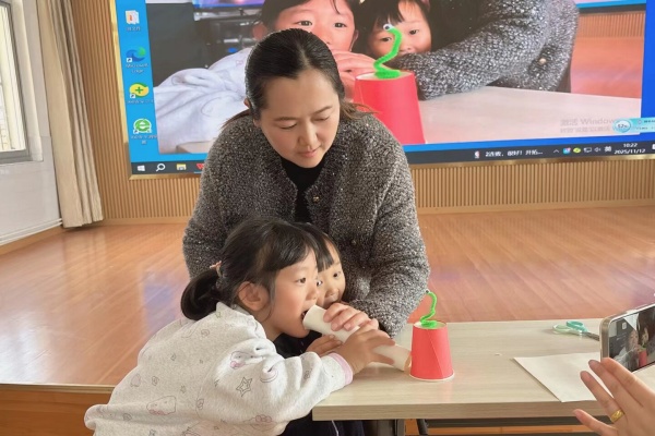 898078e704ed4f549d91f4064f83f676.jpg 898078e704ed4f549d91f4064f83f676.jpg