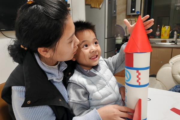 a0e8f2f53b6e4fd59ff671c46ea4871c.jpg a0e8f2f53b6e4fd59ff671c46ea4871c.jpg