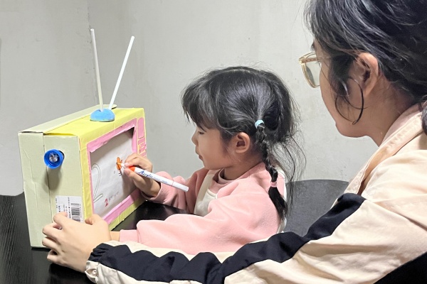 a624955c24db4a25825dd48ebd2639e3.jpg a624955c24db4a25825dd48ebd2639e3.jpg