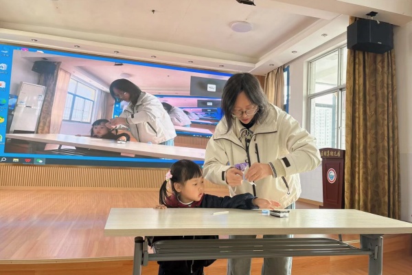 a636a501dbdd43f6a8eb835558222d2d.jpg a636a501dbdd43f6a8eb835558222d2d.jpg