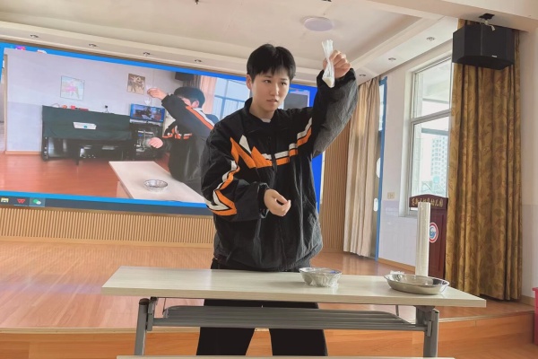 b5c1276c8f8c437aa6c1266ff197098c.jpg b5c1276c8f8c437aa6c1266ff197098c.jpg