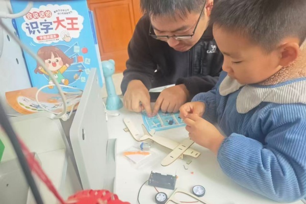 b8a55f537f1541f4847dc48258161d25.jpg b8a55f537f1541f4847dc48258161d25.jpg