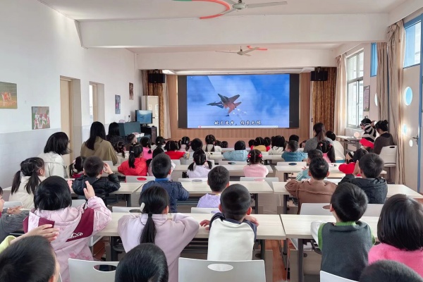 cf2b83e4a4594dd9918efa0da9f9270c.jpg cf2b83e4a4594dd9918efa0da9f9270c.jpg