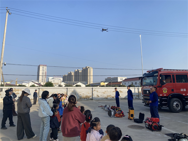 eb0bb2b9680d48c8a85ec480d3ee264c.jpg eb0bb2b9680d48c8a85ec480d3ee264c.jpg