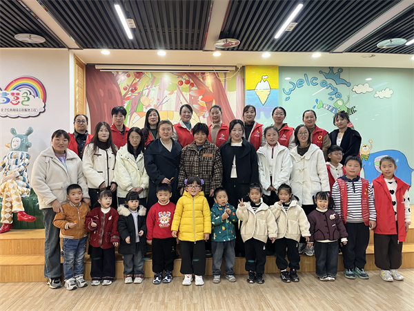 184cdda173424b89812df468f935ff12.jpg 184cdda173424b89812df468f935ff12.jpg