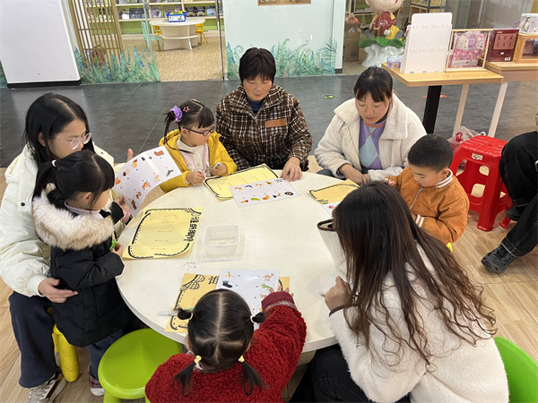 2be714c70a774512a0670e91ba11db87.jpg 2be714c70a774512a0670e91ba11db87.jpg