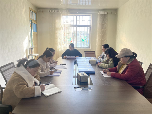 33b43ab5040c476d8f8a9f18a96118f2.png 33b43ab5040c476d8f8a9f18a96118f2.png