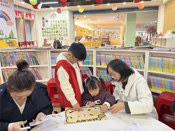 4de35f3491544558a3d5a123c92420a1.jpg 4de35f3491544558a3d5a123c92420a1.jpg