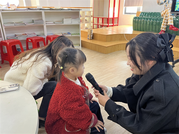 a298c69b941c4dcab4abc4f90f8fb959.jpg a298c69b941c4dcab4abc4f90f8fb959.jpg