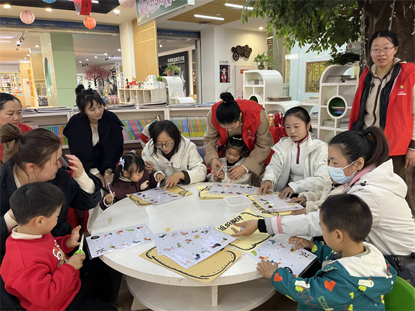 c8cc209296454b9bac932c7b5ef29154.jpg c8cc209296454b9bac932c7b5ef29154.jpg