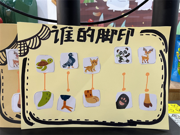 d780a42d762245d18062b8cb0b1b42fb.jpg d780a42d762245d18062b8cb0b1b42fb.jpg