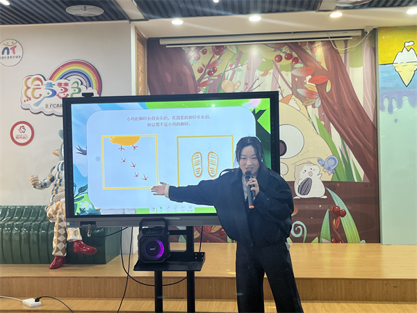 dc8e9798bbe34f8c85ab9a41846f1dd0.jpg dc8e9798bbe34f8c85ab9a41846f1dd0.jpg