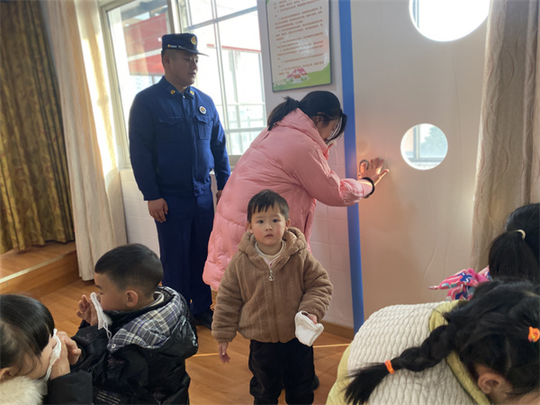 6830b8d6fe844a1baa7fccea183a25b9.jpg 6830b8d6fe844a1baa7fccea183a25b9.jpg