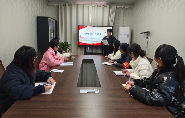 ac1b8679fee4409c97fb87e636070ac2.jpg ac1b8679fee4409c97fb87e636070ac2.jpg