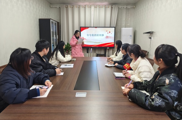 cd6fda24fe974abbadb9787ba52f1283.jpg cd6fda24fe974abbadb9787ba52f1283.jpg