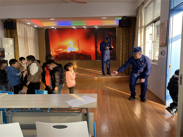 d8d0ce5d4742407fa7c4e2adf1f5b2ce.jpg d8d0ce5d4742407fa7c4e2adf1f5b2ce.jpg