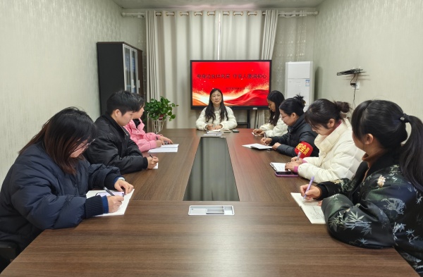 遇见、合拍，携手同行