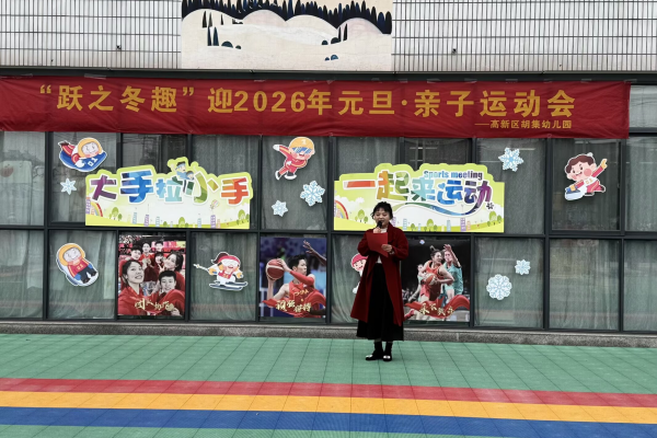 28d4627670894dd89c12c3af636ddfa6.png 28d4627670894dd89c12c3af636ddfa6.png