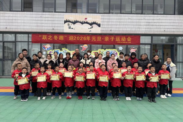 8bddf63602f94a8cafc18e4b12702e1f.png 8bddf63602f94a8cafc18e4b12702e1f.png