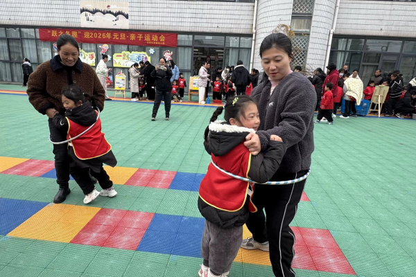 a1e122bb516b489aab9fe97b994f394e.png a1e122bb516b489aab9fe97b994f394e.png