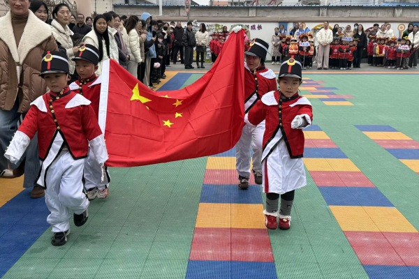 abf0361d56f54cc1b5145f677aef9cc9.png abf0361d56f54cc1b5145f677aef9cc9.png