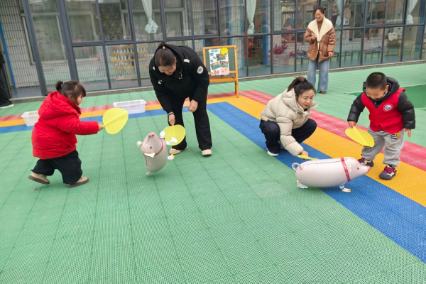 ef236fe498f64ae391954263afbf7cdb.png ef236fe498f64ae391954263afbf7cdb.png