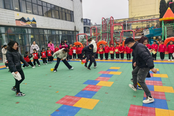 f0f7e7cc030845a09618c27c5e7ea076.png f0f7e7cc030845a09618c27c5e7ea076.png