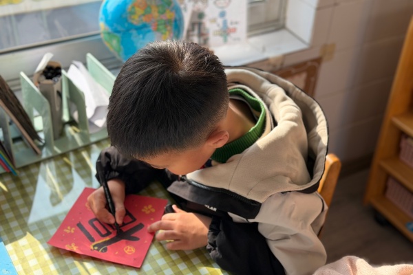 0bcbb9ae05514f4f9b364b394db2a620.jpg 0bcbb9ae05514f4f9b364b394db2a620.jpg