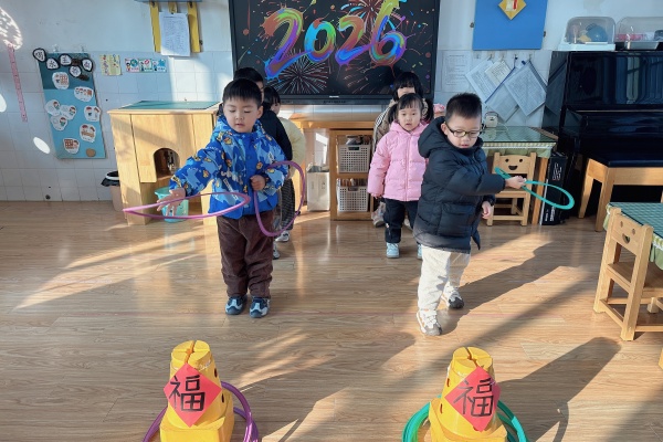 2cd4843b3b3d4dc190689b4ce8f8ae79.jpg 2cd4843b3b3d4dc190689b4ce8f8ae79.jpg