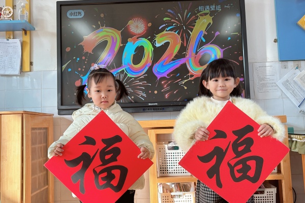 64830895324f47afb3d7b60e4b73f3ce.jpg 64830895324f47afb3d7b60e4b73f3ce.jpg