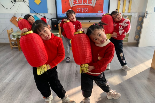 80e7a642f396477ebdd3864c217b5581.jpg 80e7a642f396477ebdd3864c217b5581.jpg