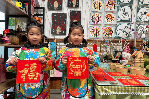 ca36acac43b14cde9d7053dd864c1997.jpg ca36acac43b14cde9d7053dd864c1997.jpg