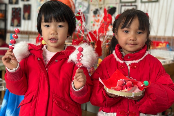 d7e8d659bbed4430ade4963740ce4ea4.jpg d7e8d659bbed4430ade4963740ce4ea4.jpg